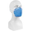 Air Pollution Mask Blue x10 1