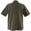 Рубашка с Коротким Рукавом 5.11 Stryke - Tundra 2