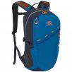 Highlander Dia Lightweight Backpack 20L Blue 2