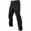 Condor Cipher Jeans Pants Blue Black 1