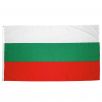 Флаг MFH Bulgaria 90x150 см 1