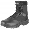 Военная Обувь Mil-Tec SWAT - Черный 1