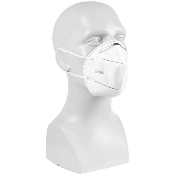 KN95 Protective Mask x50