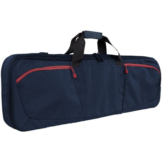 Кейс для Винтовки Condor Javelin 36" - Navy Blue