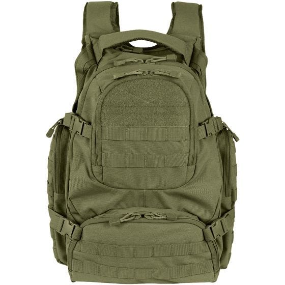 Рюкзак Condor Urban Go - Olive Drab