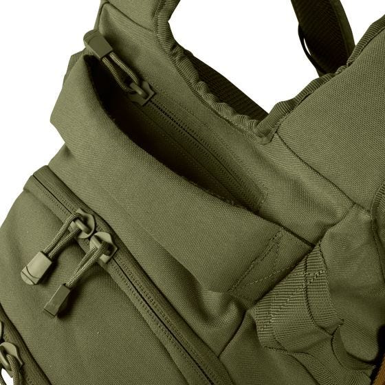 Рюкзак Condor Urban Go - Olive Drab