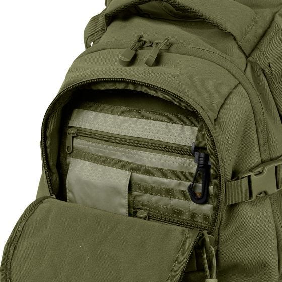 Рюкзак Condor Urban Go - Olive Drab