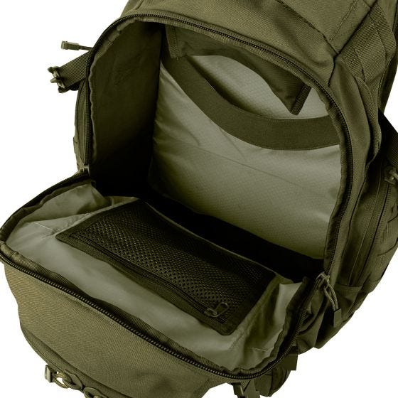 Рюкзак Condor Urban Go - Olive Drab