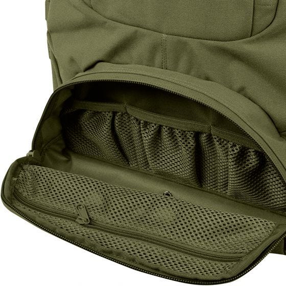 Рюкзак Condor Urban Go - Olive Drab