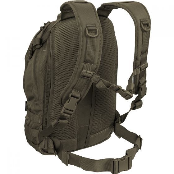 Рюкзак Helikon EDC - RAL 7013