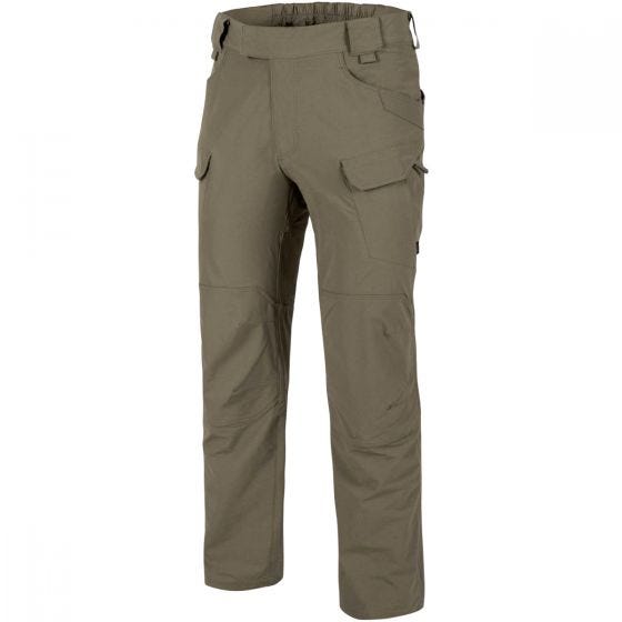 Штаны Helikon Outdoor Tactical - RAL 7013