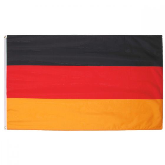 Флаг MFH Germany 90x150 см