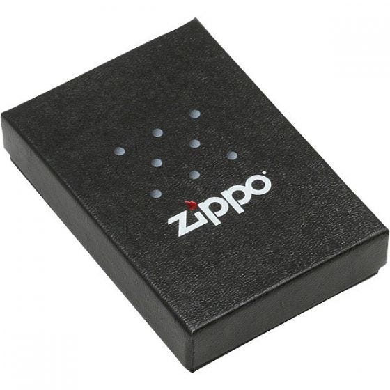 Зажигалка Zippo Lucky Ace