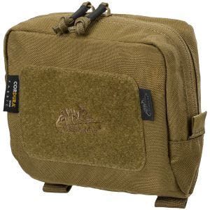 Helikon Competition Utility Pouch Coyote