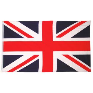 Флаг MFH United Kingdom 90x150 см