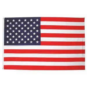 Флаг MFH USA 90x150 см