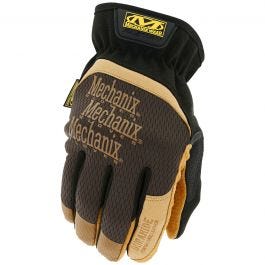 Fastfit gloves new arrivals