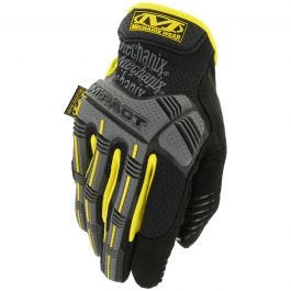 M top pact gloves