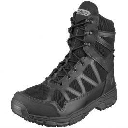 First shop tactical boots