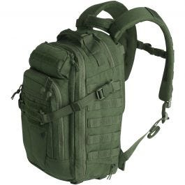 First tactical sale backpack