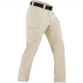 First discount tactical pants
