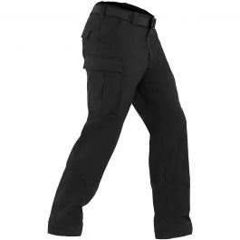 First tactical clearance bdu pants