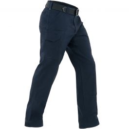 First tactical tactix pants sales