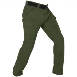 First tactical pants clearance