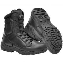 Magnum viper outlet
