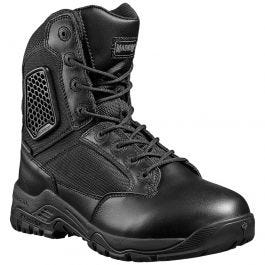 Magnum force 8.0 clearance
