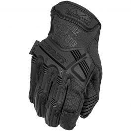 Mechanix deals mpact covert