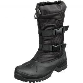 Зимние Ботинки Mil-Tec Arctic