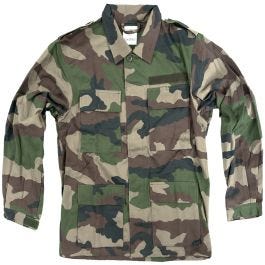 M67 field jacket deals