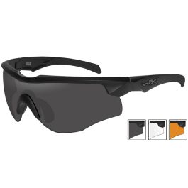 Wiley x tactical sunglasses cheap