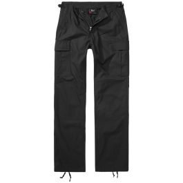 Ladies bdu pants clearance