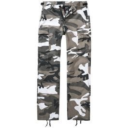 Ladies bdu pants clearance