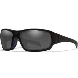 Wiley x sunglasses new arrivals