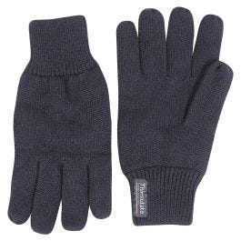 Jack pyke gloves clearance