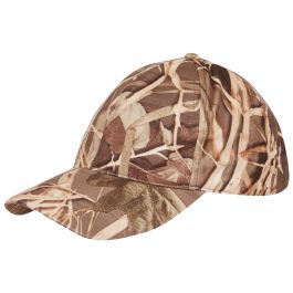 Jack pyke baseball cap online