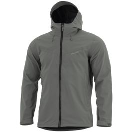 Wolf grey jacket on sale