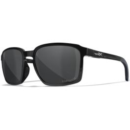Wiley x slay sunglasses best sale