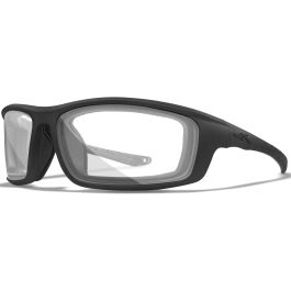 Wiley x clear glasses outlet