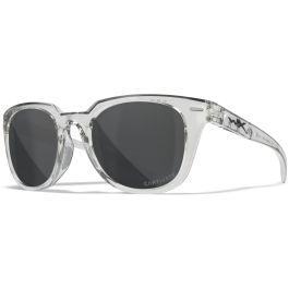 Wiley x polarized glasses outlet
