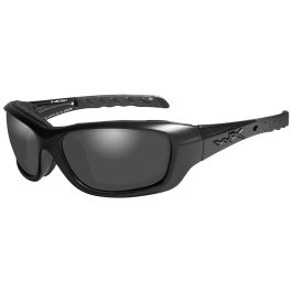 Wiley x gravity sunglasses hotsell