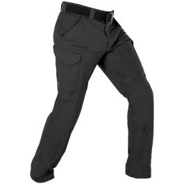 1st tactical pants store