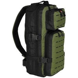 Fox outdoor backpack discount