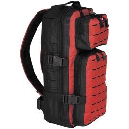 Fox Outdoor Assault Travel