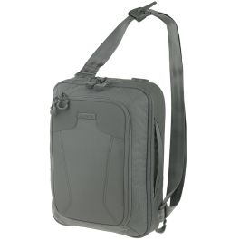 Maxpedition valence outlet
