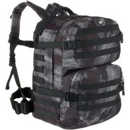 Mfh backpack assault ii best sale