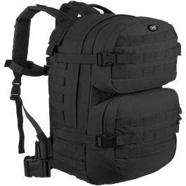 MFH Assault II